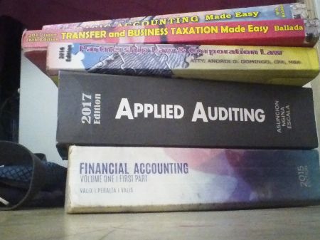 solutions manual management accounting 2012 edition by cabrera pdf