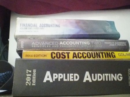 practical accounting 2 by dayag zip